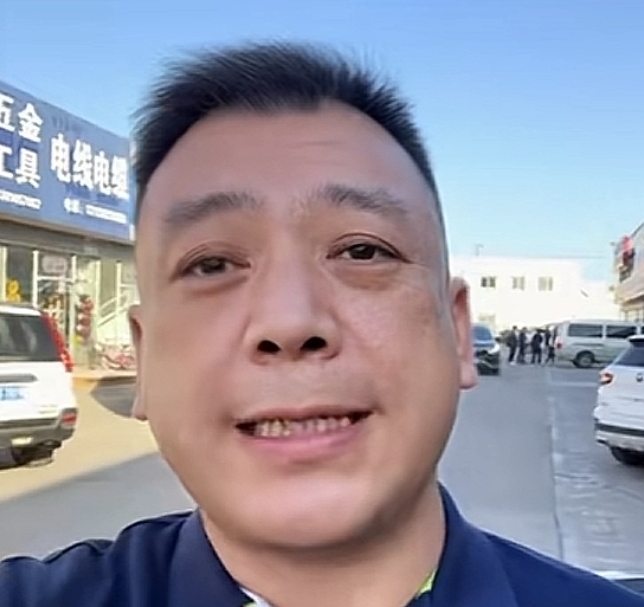 春杨的第一张照片--寿宁交友网