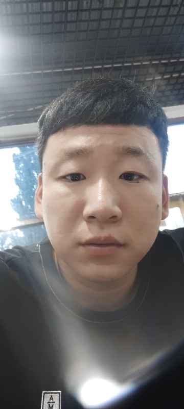liang9511的第一张照片--寿宁交友网