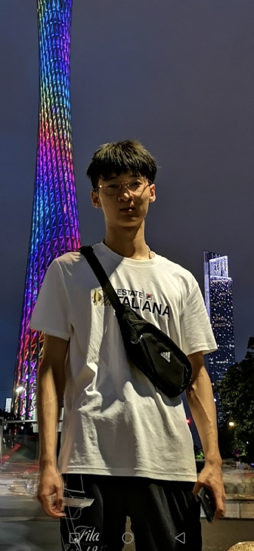 小张的第一张照片--寿宁交友网