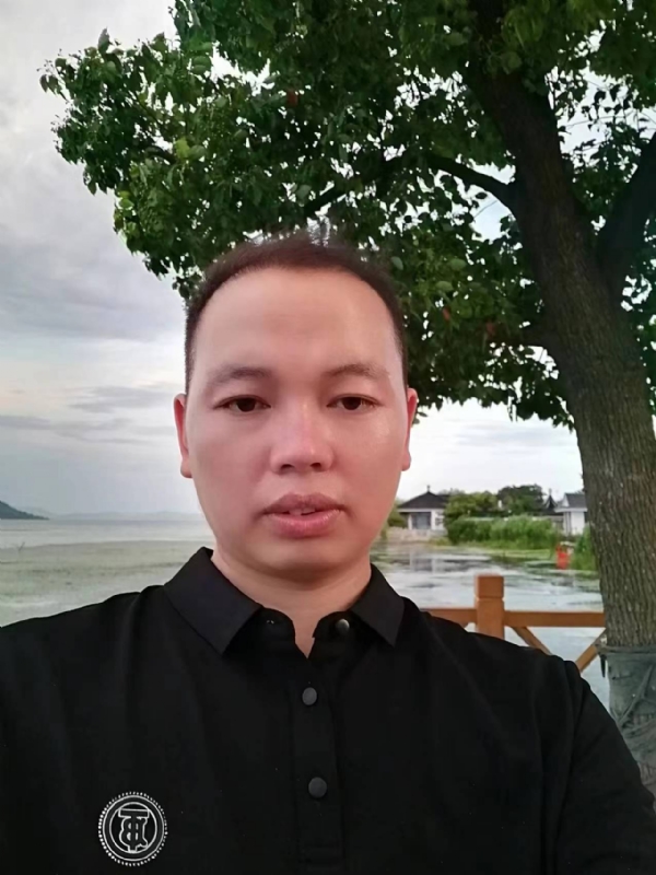 一起说晚安的第一张照片--寿宁交友网