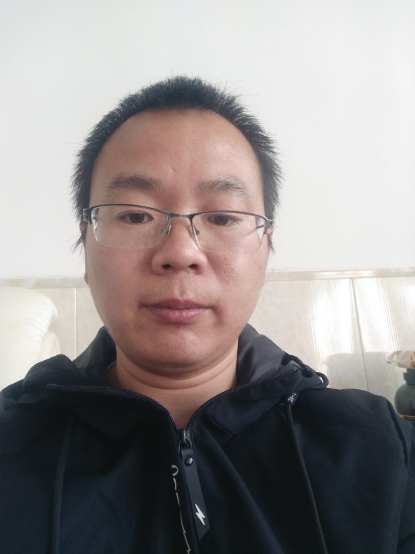 青衣的第一张照片--寿宁交友网