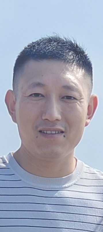 缘来是你呀的第一张照片--寿宁交友网