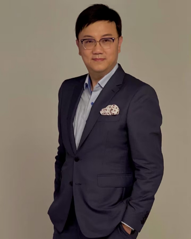 James的第二张照片--寿宁交友网