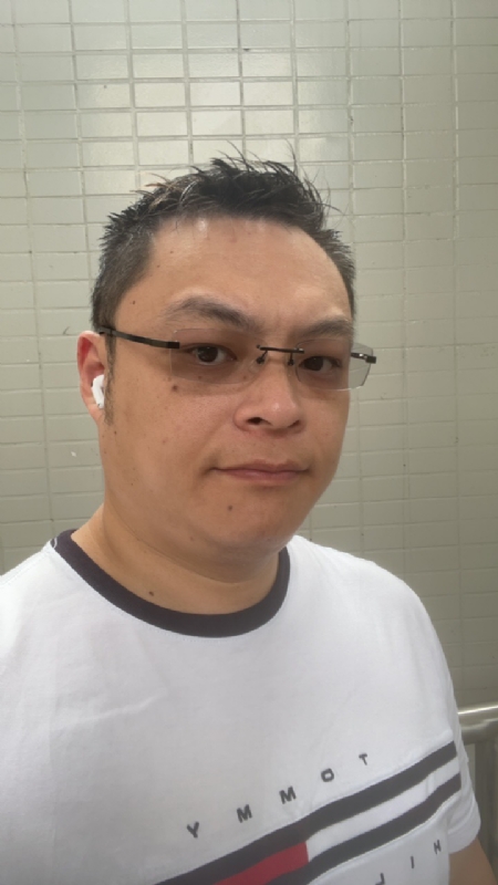 iansuen的第一张照片--寿宁交友网