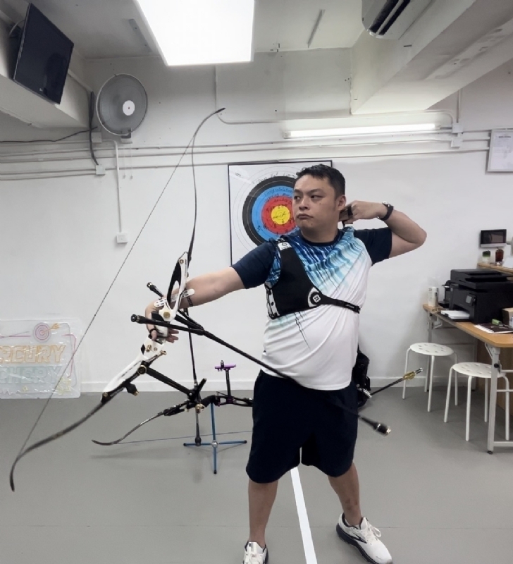 iansuen的第二张照片--寿宁交友网