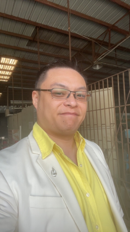 iansuen的第四张照片--寿宁交友网