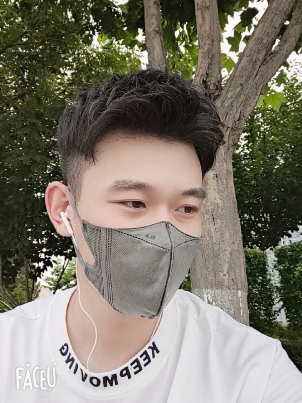 至同123的第二张照片--寿宁交友网