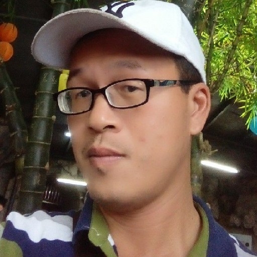偉翔的第一张照片--寿宁交友网