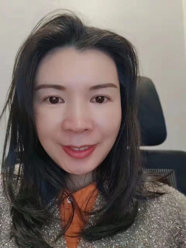 claudia的第一张照片--寿宁交友网