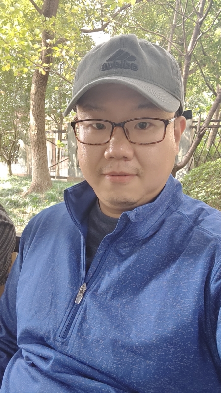 卡卡虎的第一张照片--寿宁交友网