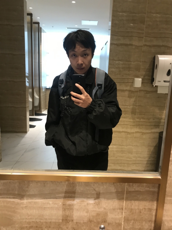 00后男找单女和情侣的第一张照片--寿宁交友网