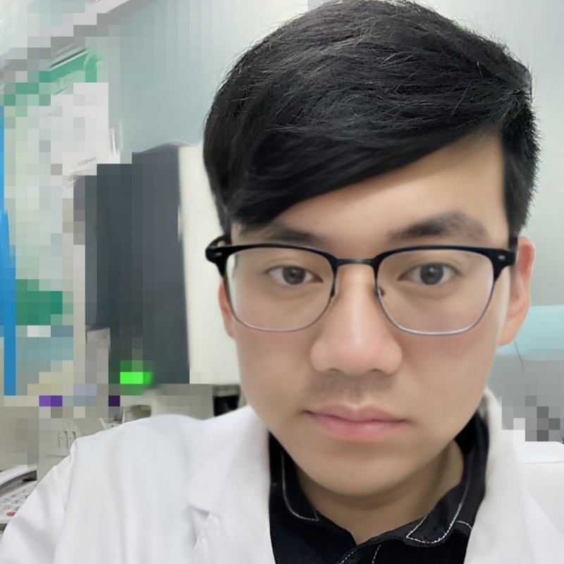 青栀的第一张照片--寿宁交友网