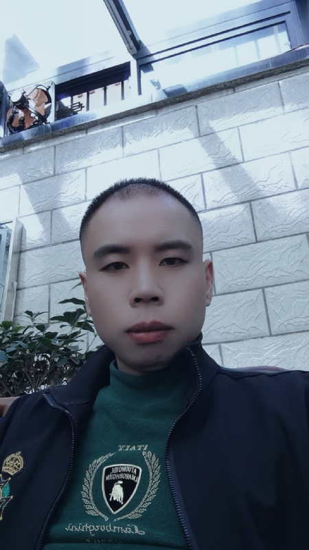 相遇很偶然的第一张照片--寿宁交友网