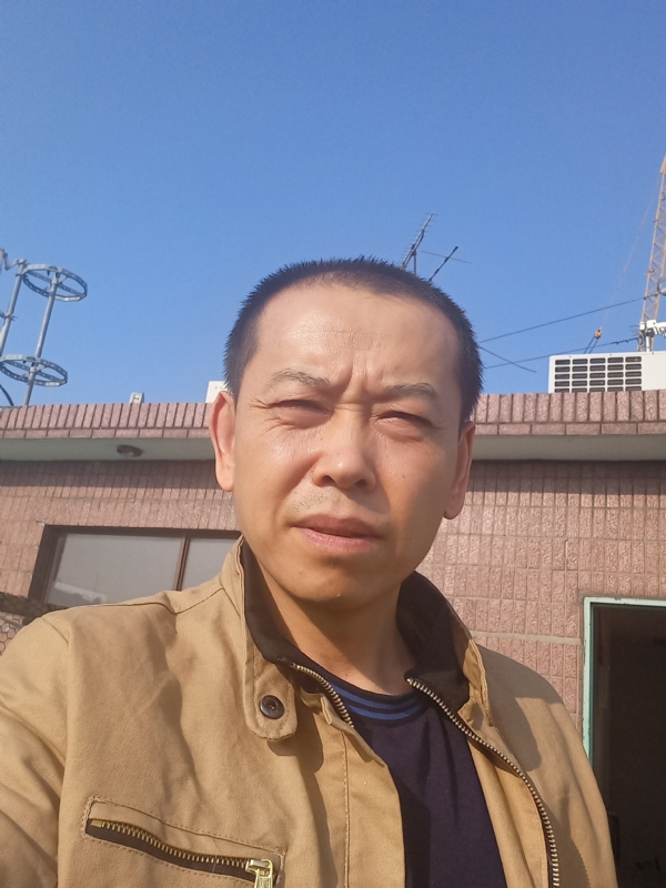 红尘逐浪的第一张照片--寿宁交友网