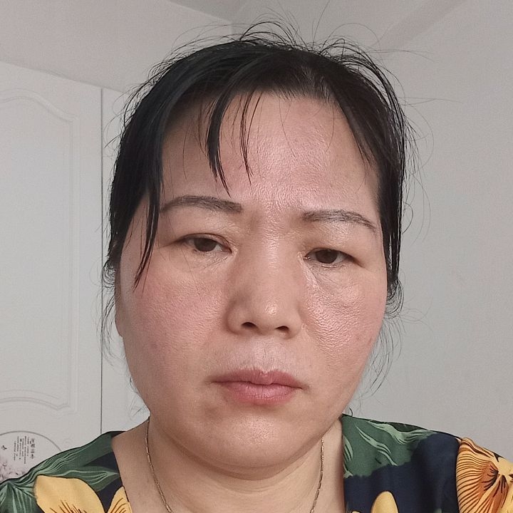 小海星的第一张照片--寿宁交友网
