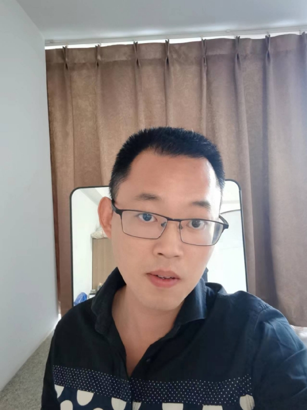 lips11的第一张照片--寿宁交友网