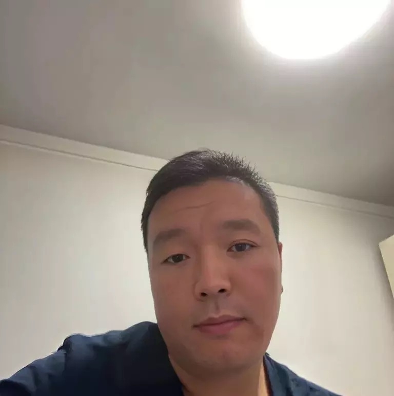 穿唐装的松鼠的第一张照片--寿宁交友网