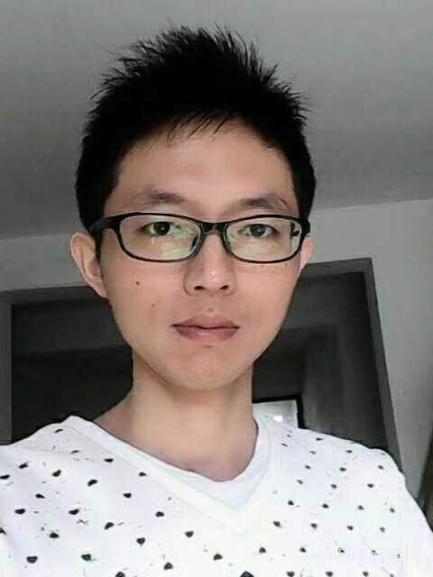 醉挽清风的第二张照片--寿宁交友网