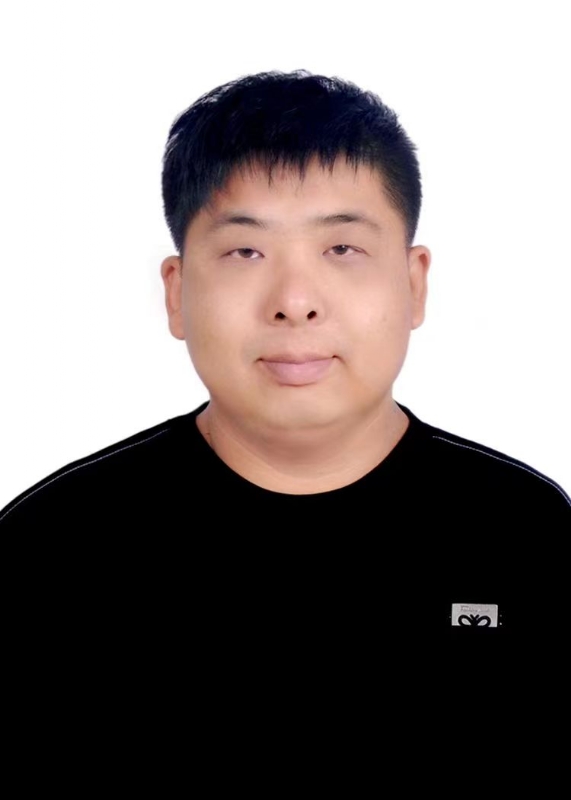 羡之的第一张照片--寿宁交友网