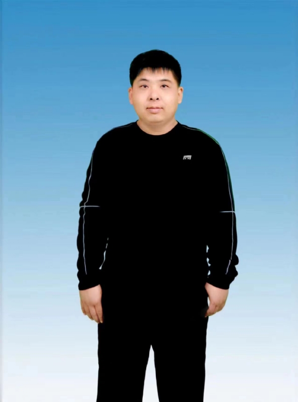 羡之的第三张照片--寿宁交友网