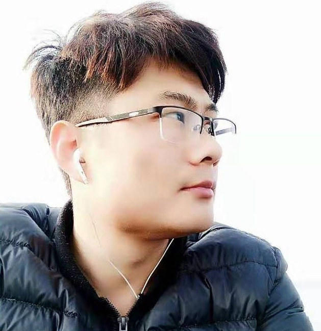 bin的第一张照片--寿宁交友网