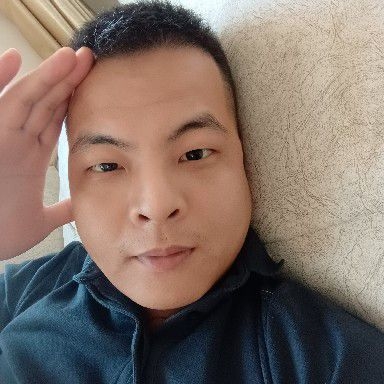蓝天白云的第一张照片--寿宁交友网
