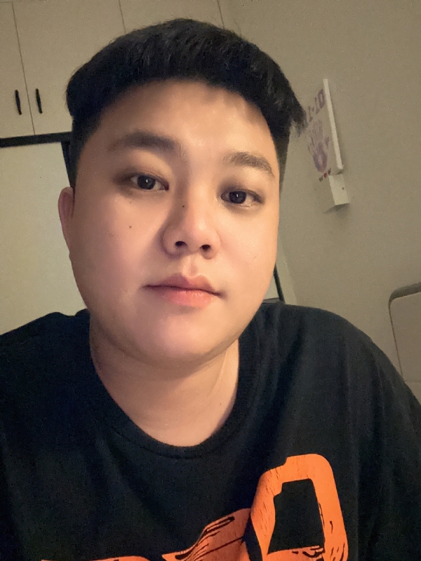 Fm的第一张照片--寿宁交友网