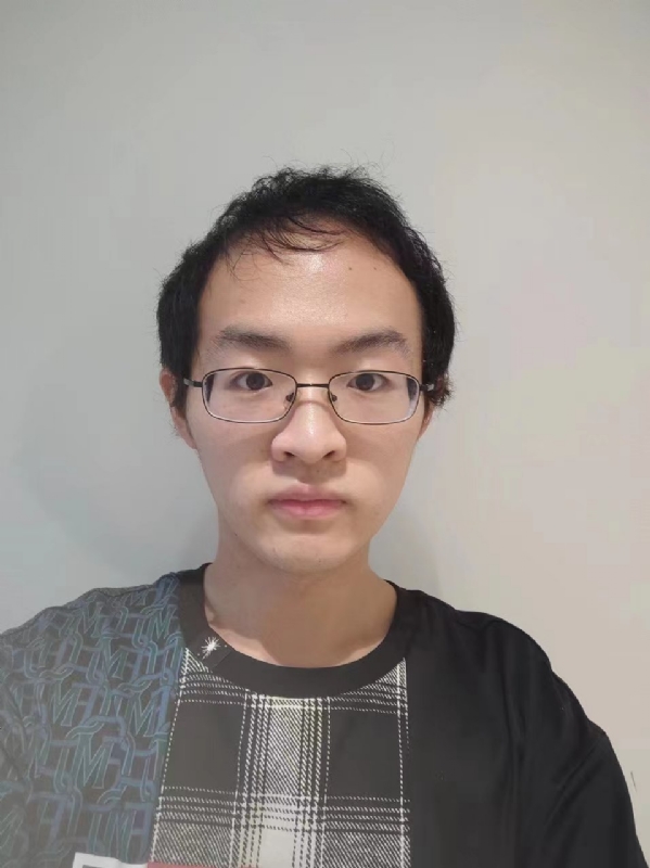 微光的第一张照片--寿宁交友网