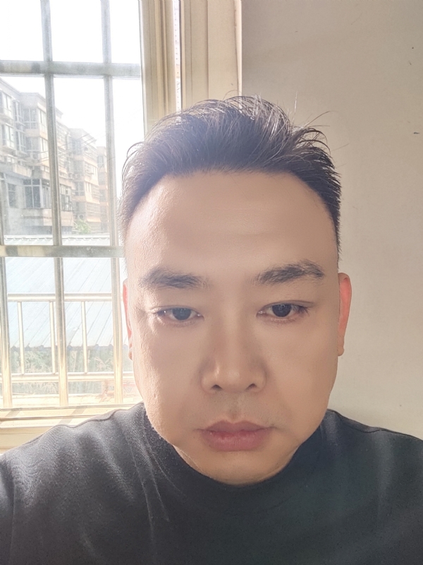 爱人先爱己的第一张照片--寿宁交友网