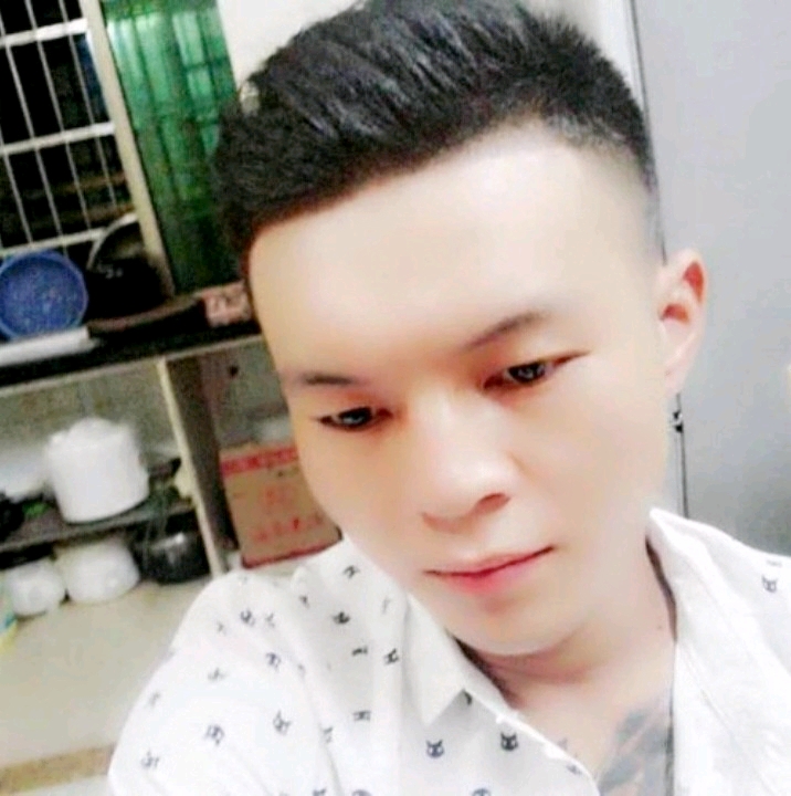 子龙的第一张照片--寿宁交友网
