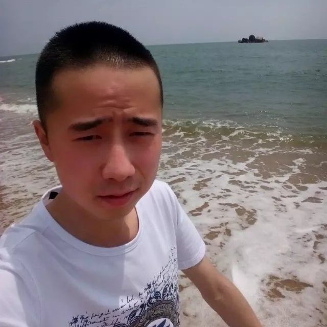 海绵宝宝的第一张照片--寿宁交友网