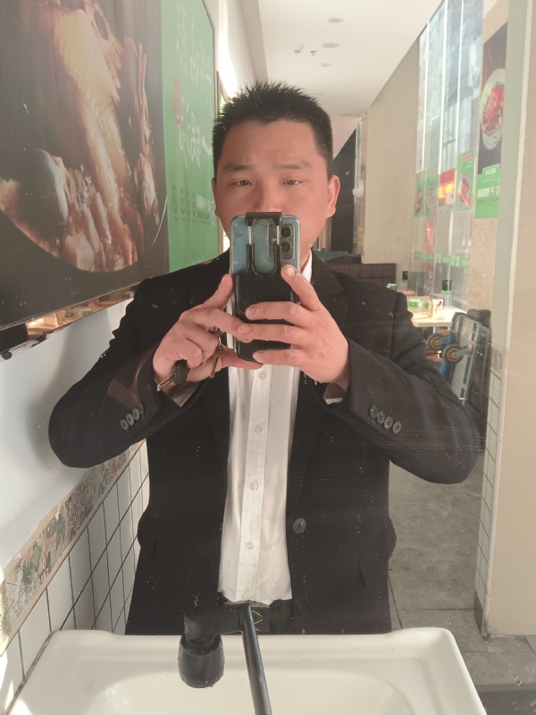 下一个我的第五张照片--寿宁交友网