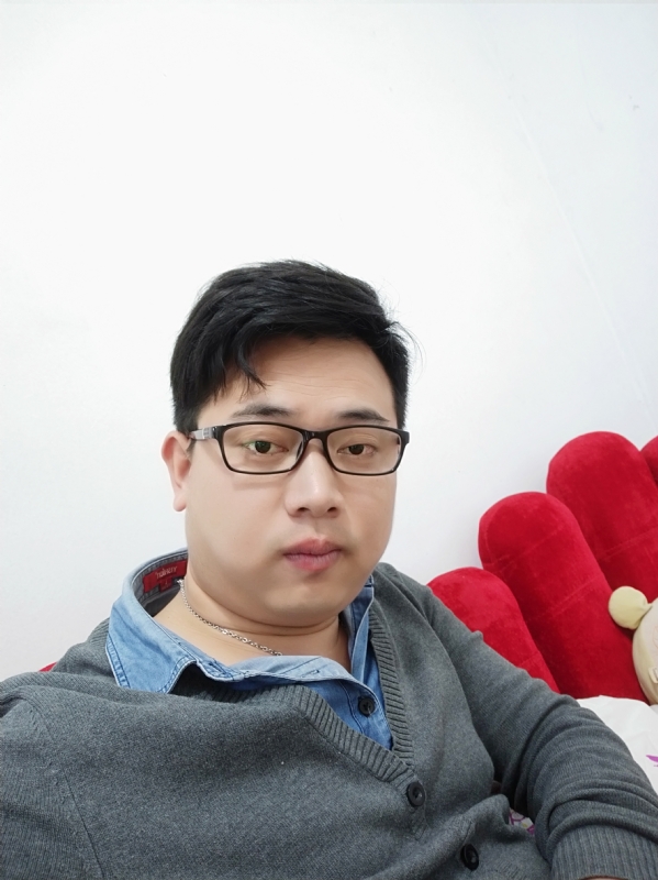 何必在亿的第一张照片--寿宁交友网