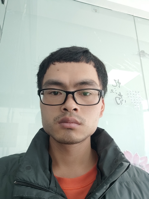 林嘉任的第二张照片--寿宁交友网