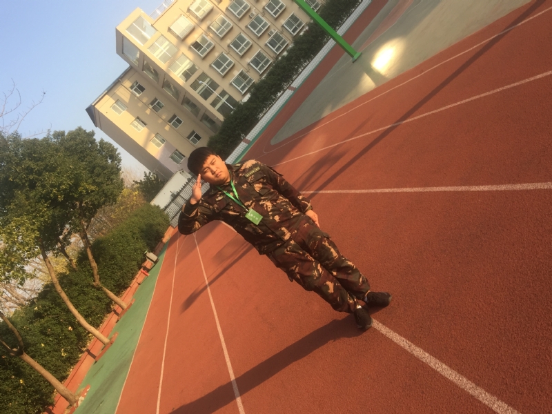 耿马征婚的第一张照片--寿宁交友网
