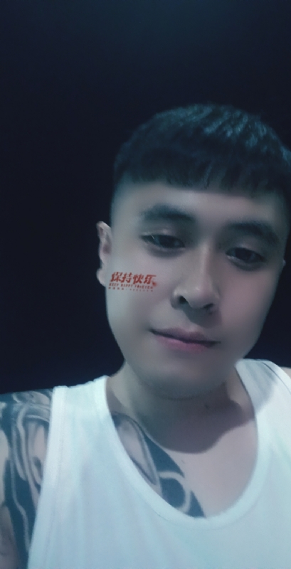 愚忠的第一张照片--寿宁交友网