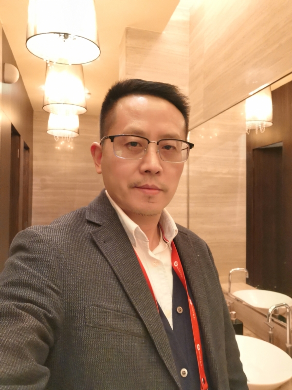 燕青的第三张照片--寿宁交友网