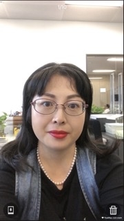 炘炘的第二张照片--寿宁交友网