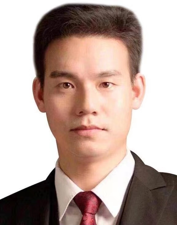 Feitianzi的第一张照片--寿宁交友网