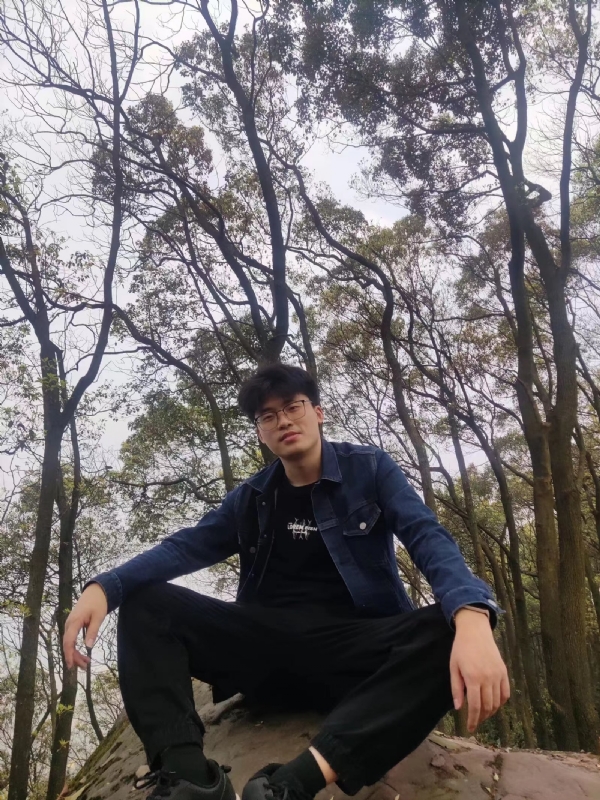 人生海海的第一张照片--寿宁交友网