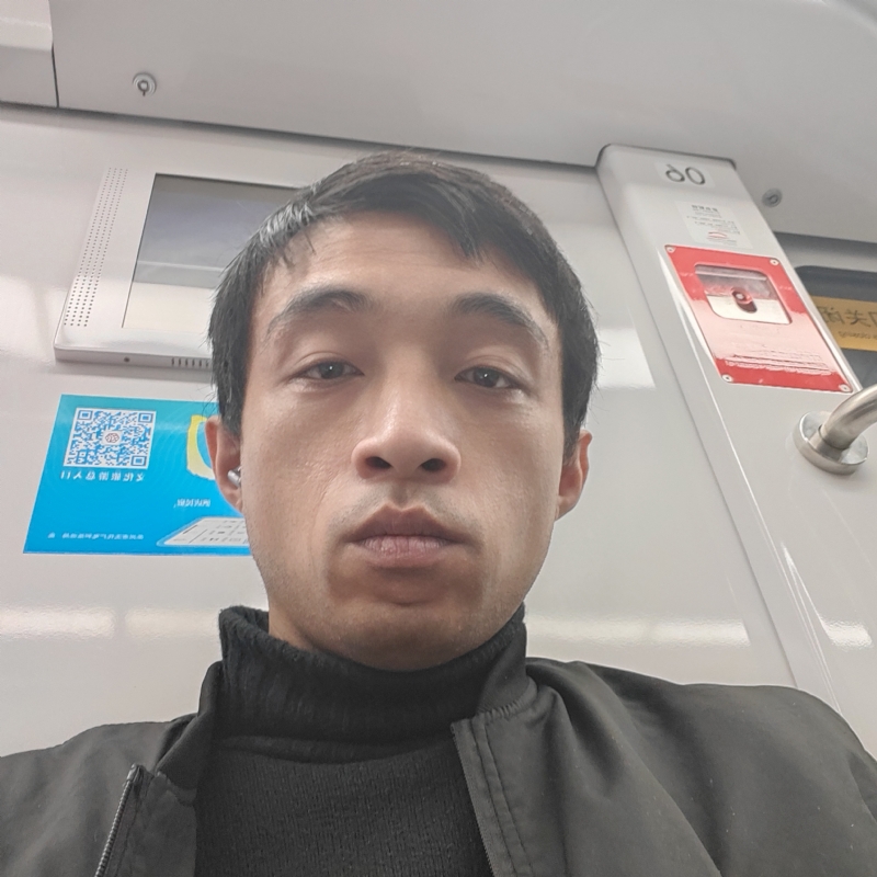 爱你么么哒的第一张照片--寿宁交友网