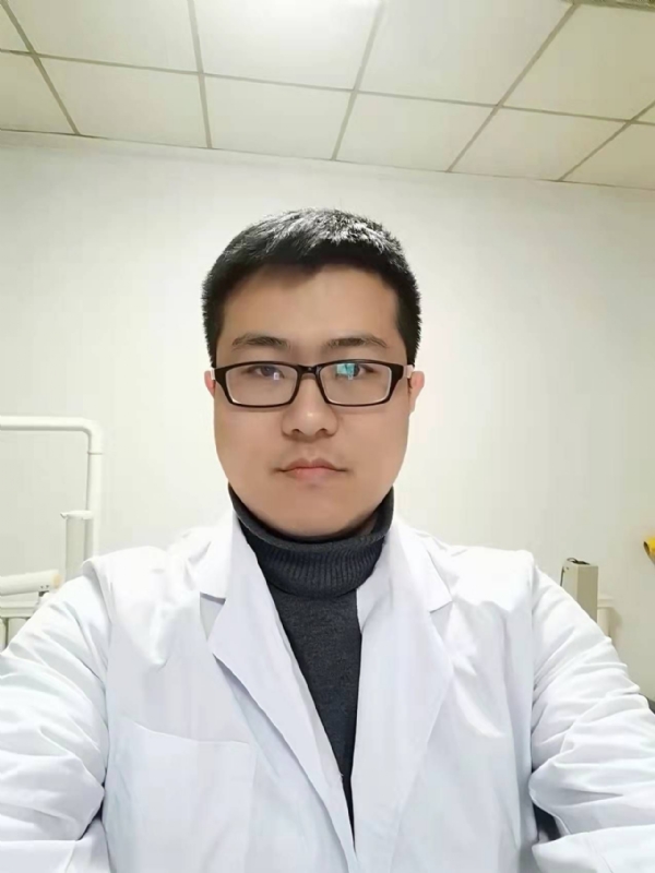 慢节奏的第一张照片--寿宁交友网