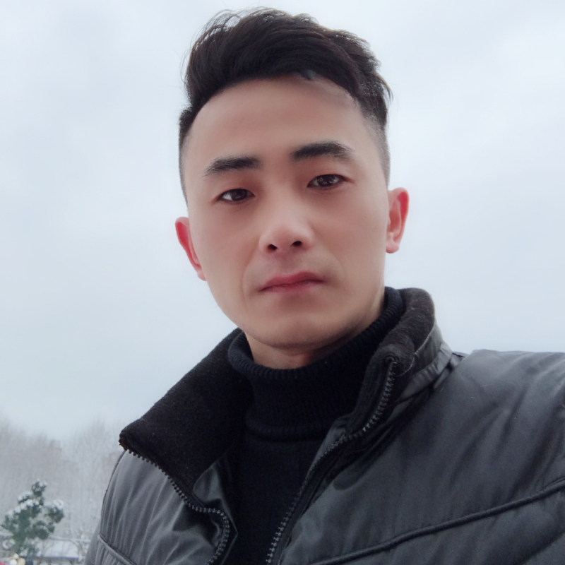 蔡蔡的第二张照片--寿宁交友网
