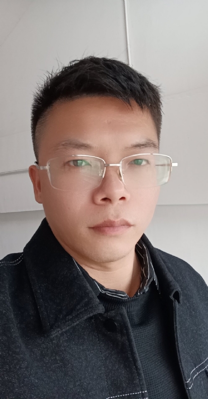 叶伟的第一张照片--寿宁交友网