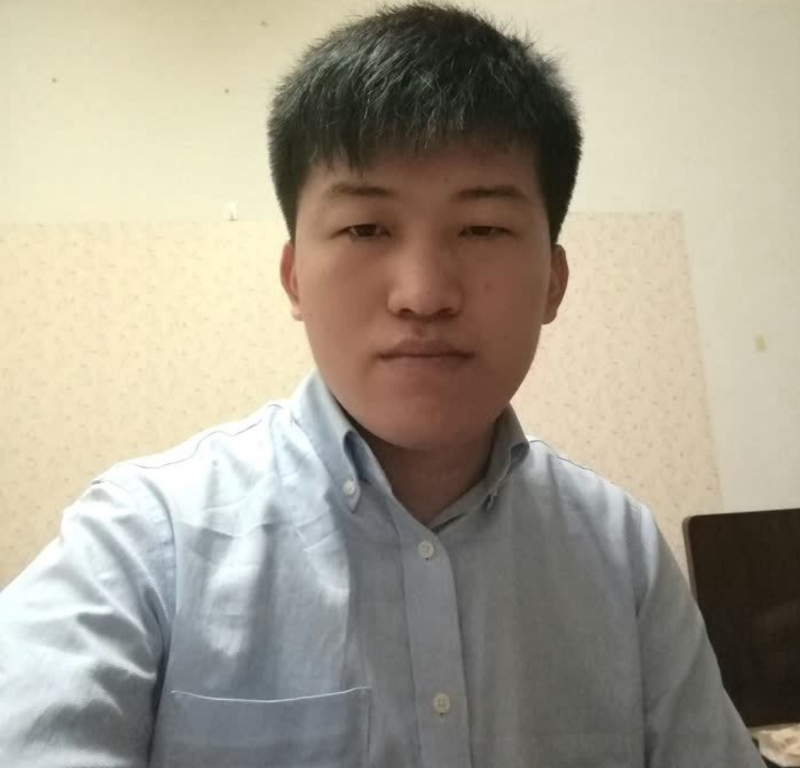 等闲的第二张照片--寿宁交友网
