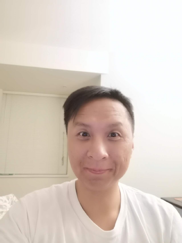 Jim888的第三张照片--寿宁交友网