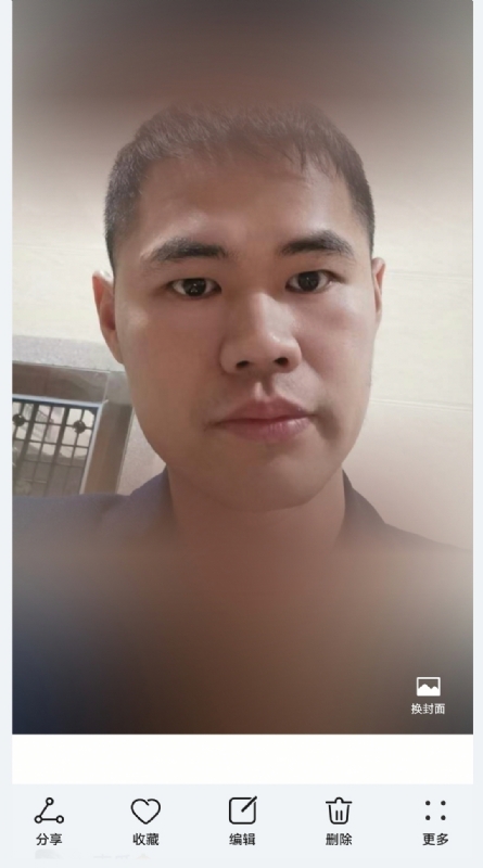 梦想在飞翔的第二张照片--寿宁交友网