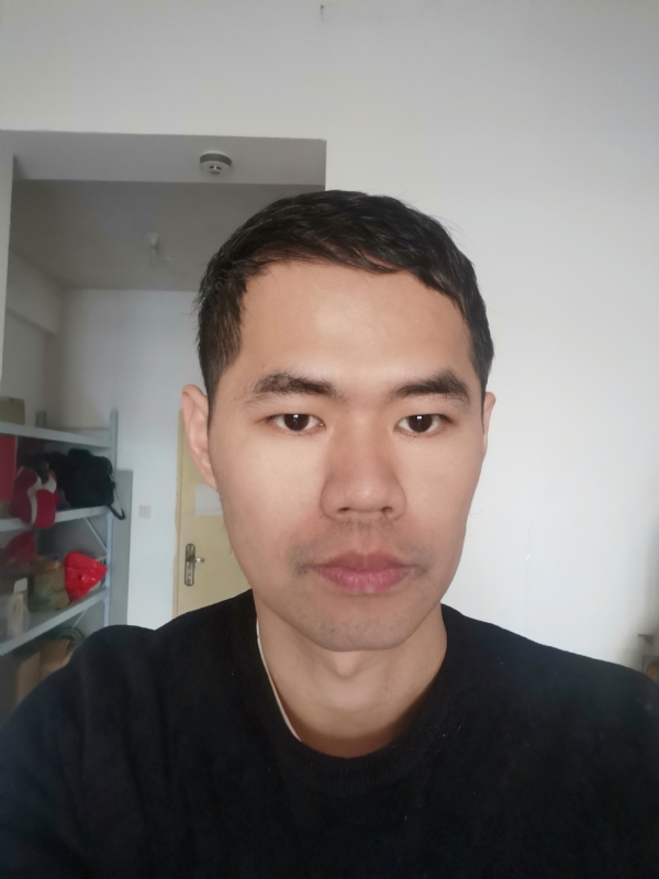 梦想在飞翔的第三张照片--寿宁交友网