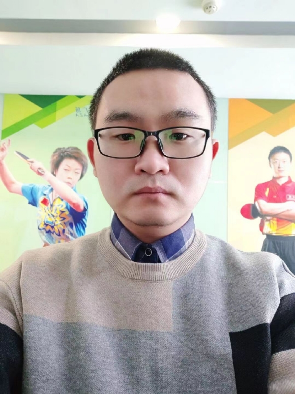 小乐的第二张照片--寿宁交友网