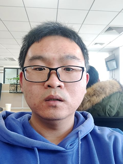 小乐的第三张照片--寿宁交友网